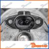 Pompe à eau pour BMW | 0392020097, 503106